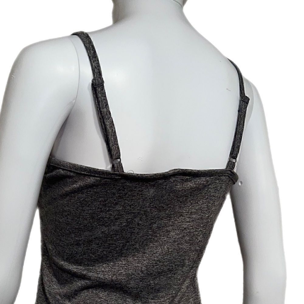 Rue21  Basic Tank  - Picture 5 of 7